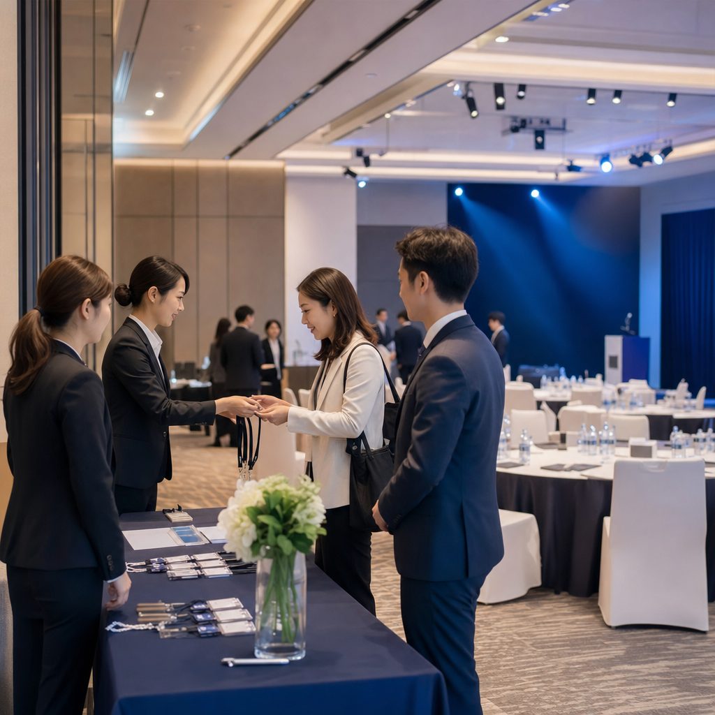 社群见面会：如何服务销售转化